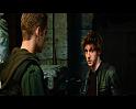PDVD_843