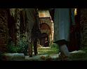 PDVD_846