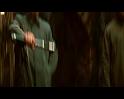 PDVD_850