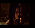PDVD_864