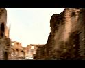 PDVD_867