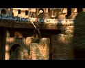 PDVD_870