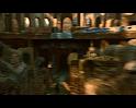 PDVD_871