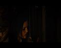 PDVD_878