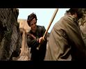PDVD_879