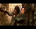 PDVD_880