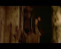 PDVD_883