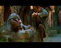 PDVD_888