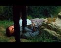 PDVD_889
