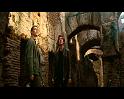 PDVD_894