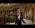 PDVD_896