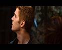 PDVD_897
