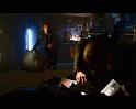 PDVD_902