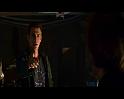 PDVD_906