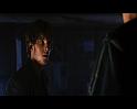 PDVD_907