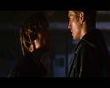 PDVD_909