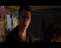 PDVD_910