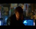 PDVD_911