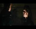 PDVD_915