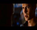 PDVD_916