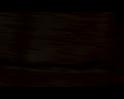 PDVD_917