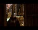 PDVD_918