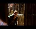 PDVD_919