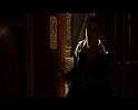 PDVD_920