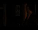 PDVD_921