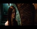 PDVD_922