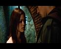 PDVD_923