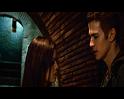 PDVD_924