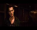 PDVD_925