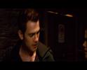 PDVD_926