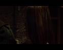 PDVD_927