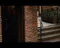 PDVD_928