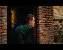 PDVD_929