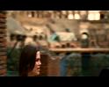 PDVD_930