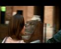 PDVD_931