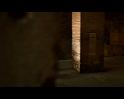 PDVD_932