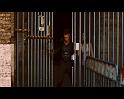 PDVD_933
