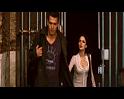 PDVD_934