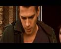 PDVD_935