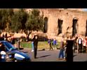PDVD_937