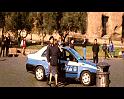 PDVD_938