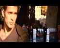 PDVD_939
