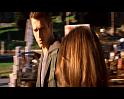 PDVD_941