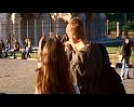 PDVD_942