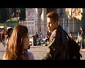 PDVD_943
