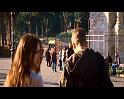 PDVD_944